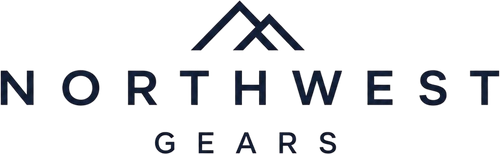 Store Northwest